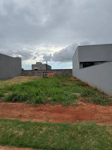 Terreno / Lote / Condomínio à venda, 252m² no Gleba Simon Frazer, Londrina