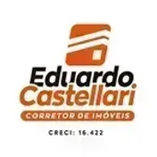 Logo da imobiliária