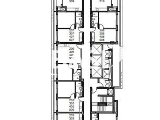 O Temple Batel é localizado em uma das regiões mais valorizadas de Curitiba - foto 26