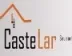 Miniatura da foto de Leonardo Campos Castelar Pinheiro