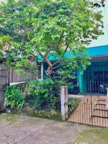 Casa com 3 Quartos à venda, 276m² no Cremação, Belém