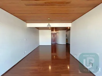 Apartamento com 3 Quartos à venda, 147m² no Centro, Sorocaba