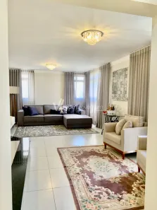 Apartamento com 4 Quartos à venda, 157m² no Jardim Proença, Campinas