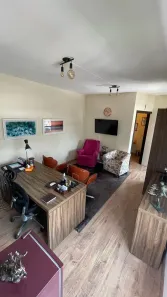 Conjunto Comercial / Sala à venda, 26m² no Vila Guaianazes, São José dos Campos