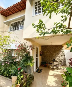Casa com 3 Quartos à venda, 178m² no Costa do Sol, Macaé