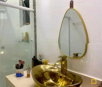 Apartamento com 4 Quartos à venda, 168m² no Centro, Balneário Camboriú