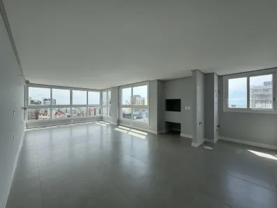 Apartamento com 2 Quartos à venda, 90m² no Centro, Torres