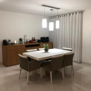 Apartamento com 2 Quartos à venda, 150m² no Campestre, Santo André