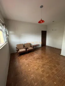 Apartamento com 2 Quartos à venda, 91m² no Centro, Campinas