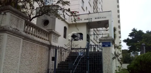 Apartamento com 3 Quartos à venda, 98m² no Centro, São Bernardo do Campo