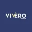 Vivéro Imóveis