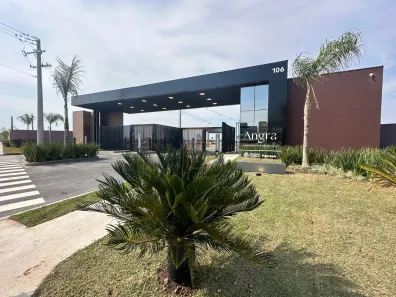 Terreno / Lote / Condomínio à venda, 180m² no Espinheiros, Joinville