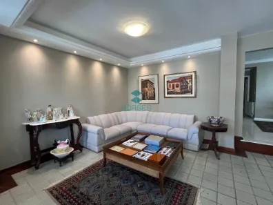 Apartamento com 4 Quartos à venda, 200m² no Graça, Salvador