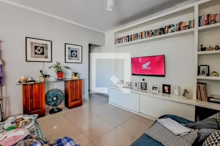 Apartamento com 3 Quartos à venda, 127m² no Centro, São Bernardo do Campo