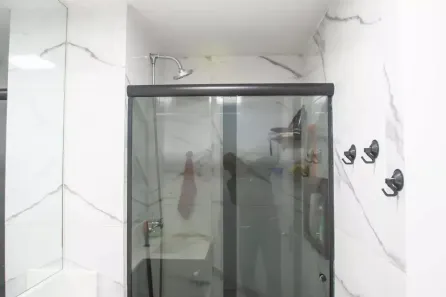 Apartamento com 2 Quartos à venda, 48m² no Centro, Diadema