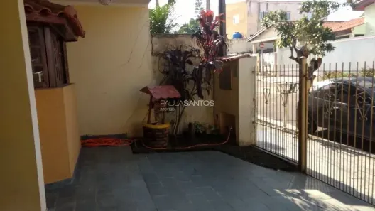 Casa com 3 Quartos à venda, 166m² no Jardim Gonçalves, Sorocaba
