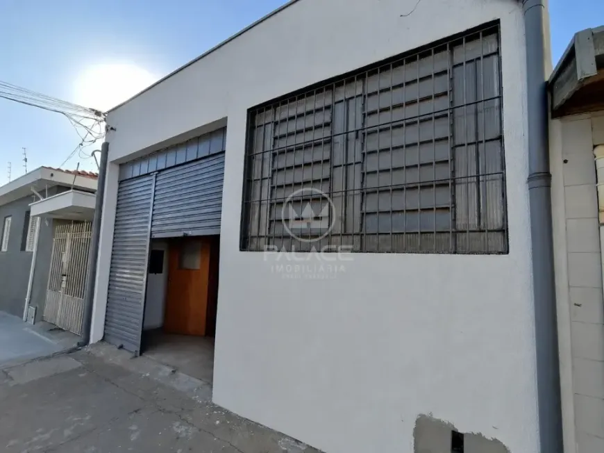 Foto do imóvel - Imóvel comercial para alugar com 303 m², 1 quarto, 3 banheiros, 1 vaga