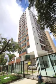 Studio com 1 Quarto para alugar, 30m² no Parnamirim, Recife