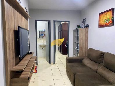 Casa com 3 Quartos à venda, 129m² no Jardim Imperial, Cuiabá