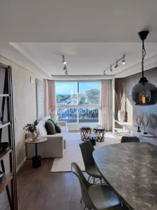 Apartamento com 2 Quartos à venda, 84m² no Dutra, Gramado