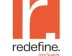 Miniatura da foto de Redefine Imoveis Ltda