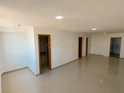 Conjunto Comercial / Sala à venda, 44m² no Centro, São José dos Campos