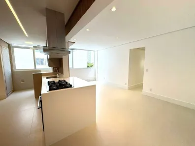 Apartamento com 3 Quartos à venda, 73m² no Leblon, Rio de Janeiro