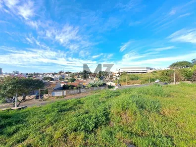 Terreno / Lote Comercial para venda ou aluguel, 6600m² no Parque Taquaral, Campinas