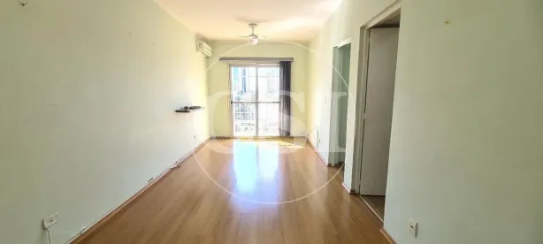 Apartamento com 2 Quartos à venda, 80m² no Vila Itapura, Campinas