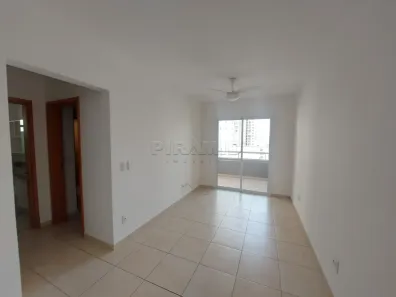 Apartamento com 2 Quartos à venda, 76m² no Nova Aliança, Ribeirão Preto