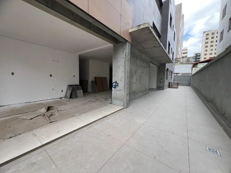 Foto 48