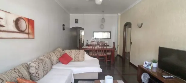 Cobertura com 3 Quartos à venda, 120m² no Tijuca, Rio de Janeiro