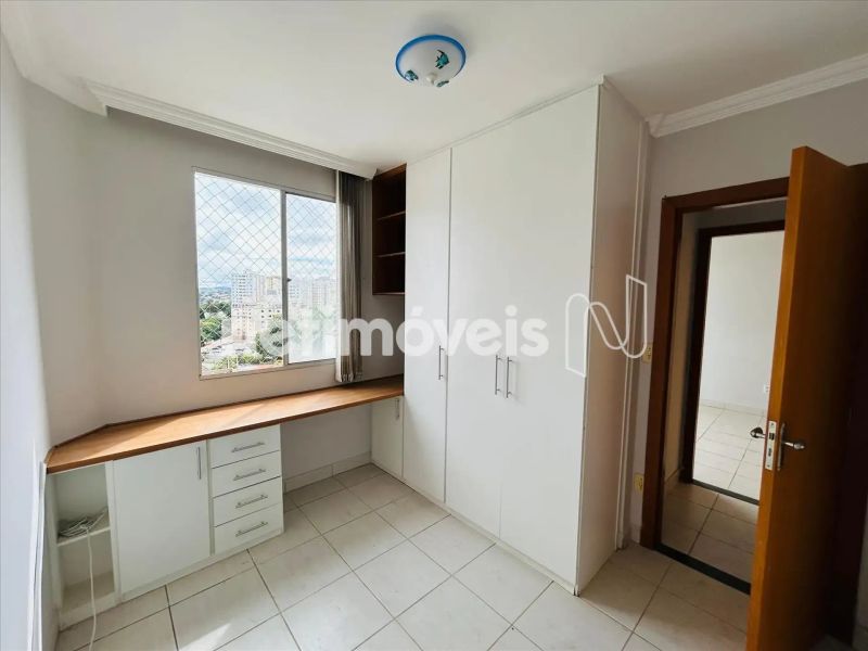Foto 38