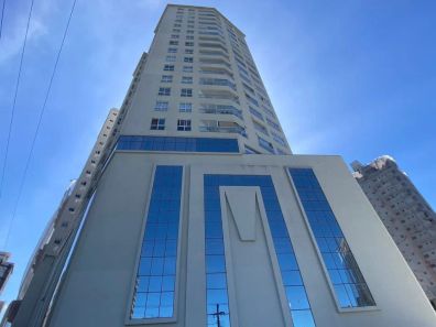 Apartamento com 2 Quartos à venda, 69m² no Morretes, Itapema