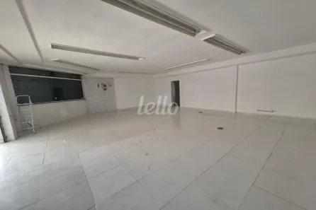 Prédio Inteiro à venda, 207m² no Jardim Marek, Santo André
