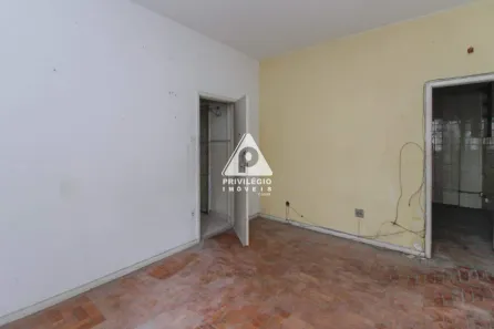 Apartamento com 3 Quartos à venda, 80m² no Copacabana, Rio de Janeiro