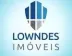 Miniatura da foto de Lowndes Condomínios e Imóveis