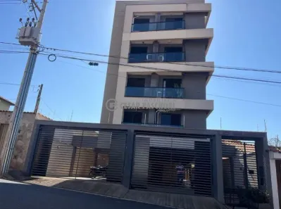 Apartamento com 2 Quartos à venda, 67m² no Vila Monte Alegre, Ribeirão Preto