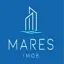Mares Imobiliária