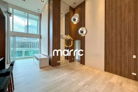 Apartamento com 3 Quartos à venda, 161m² no Brooklin Paulista, São Paulo