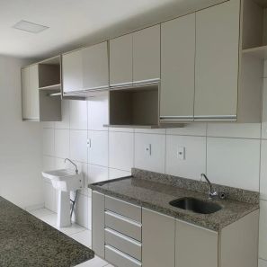 Apartamento com 2 Quartos à venda, 69m² no Centro, Manaus