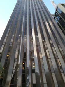 Conjunto Comercial / Sala à venda, 500m² no Bela Vista, São Paulo