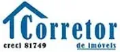 Logo da imobiliária