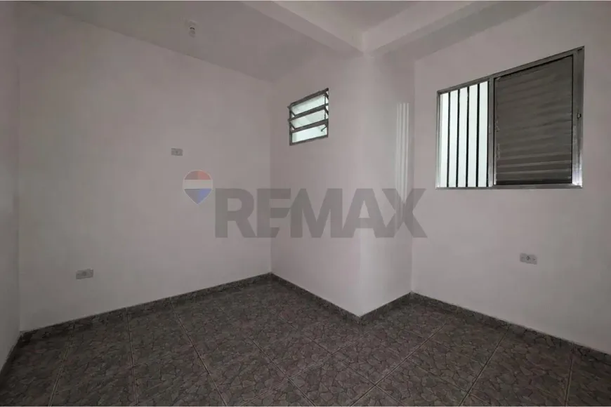 Foto do imóvel - Apartamento para alugar com 1 quarto, 1 banheiro e 26 m² em