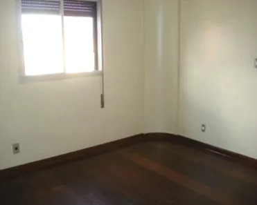 Apartamento com 3 Quartos à venda, 145m² no Vila Valparaíso, Santo André