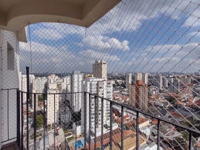 Apartamento com 3 Quartos à venda, 88m² no Santa Teresinha, São Paulo