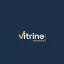 Vitrine Imobi