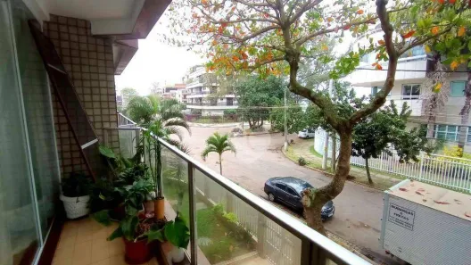 Apartamento com 2 Quartos à venda, 80m² no Recreio dos Bandeirantes, Rio de Janeiro