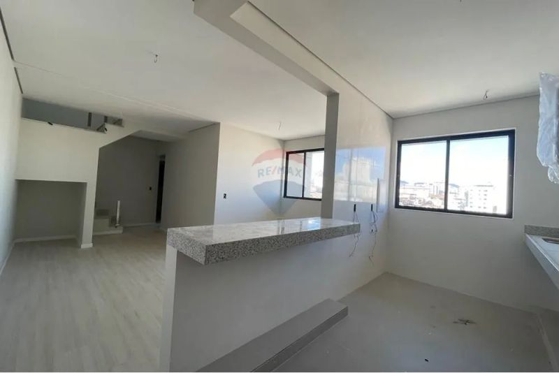 Foto 51
