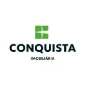 Logo da imobiliária